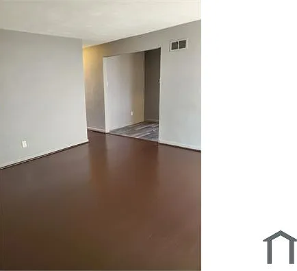 4525 Edgewood Blvd — Photo 13