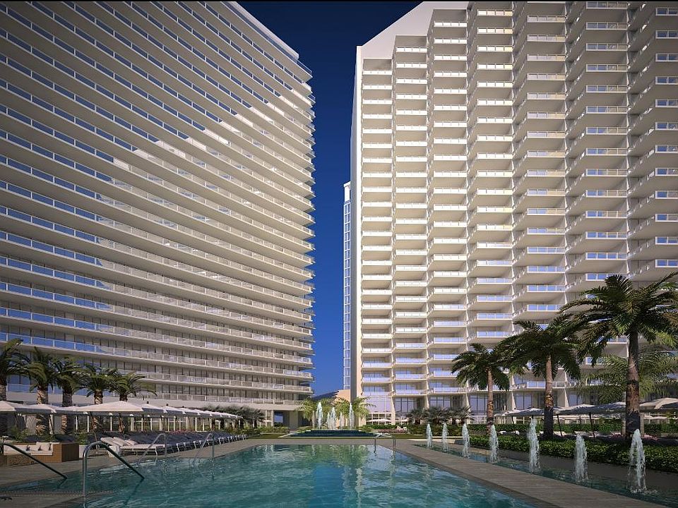 1st image of 9701 Collins Ave #2700S