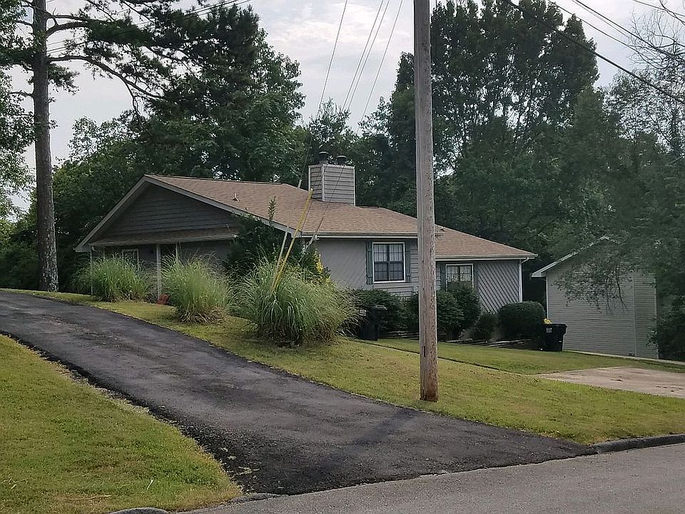 1st image of 8856 Millard Lee Ln