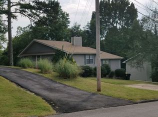 8856 Millard Lee Ln, Chattanooga, TN 37416