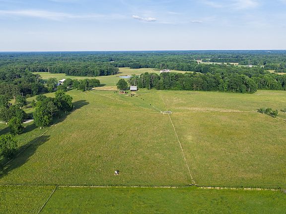 5th image of 555 Williams Rd