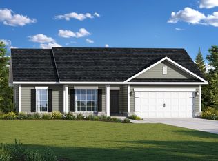 Brunsen Plan, Doctor's Creek, Ludowici, GA 31316