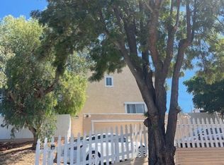16518 Smith Ave, Lake Elsinore, CA 92530