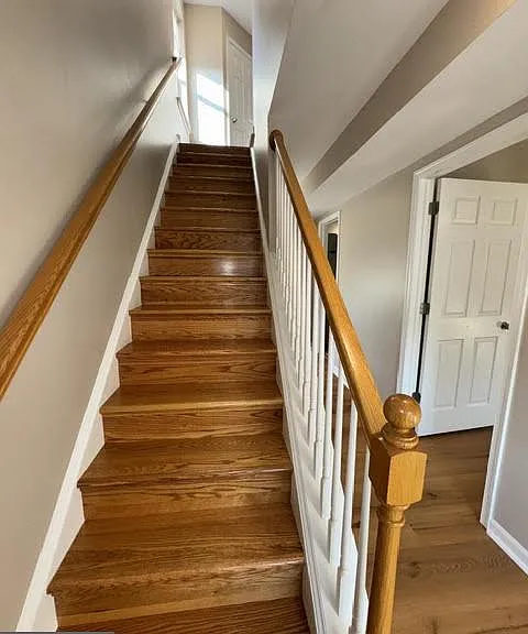 327 S Adams St — Photo 32