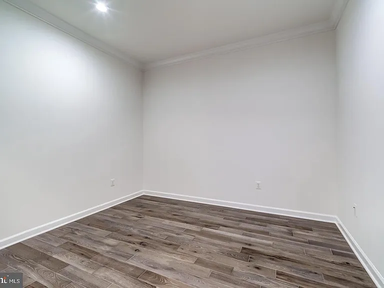 24909 Pinebrook Rd — Photo 11