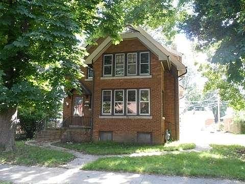 1st image of 5812 N 35th St #5814
