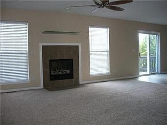 2nd image of 3211 N 103rd Ter