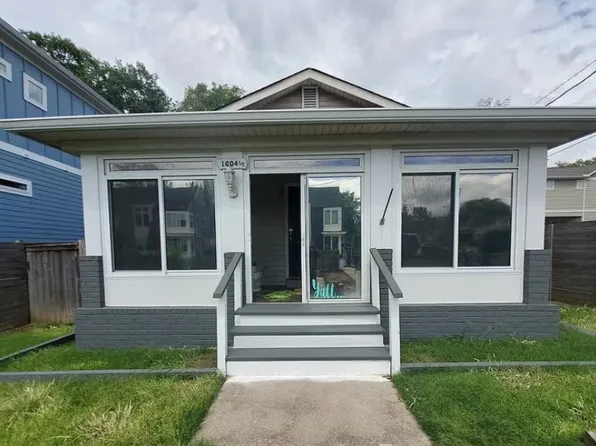 1004B Clay St, Nashville, TN 37208