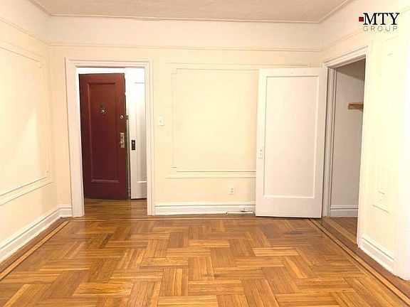 4th image of 34-20 30th Ave APT H1