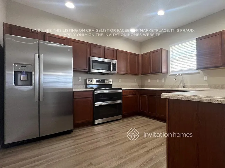 186 Dakota Ave — Photo 6