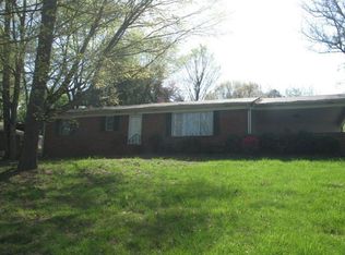3300 Weeks Cir NE, Cleveland, TN 37312