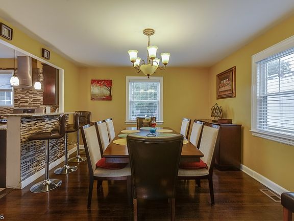 2nd image of 135 Crest Dr