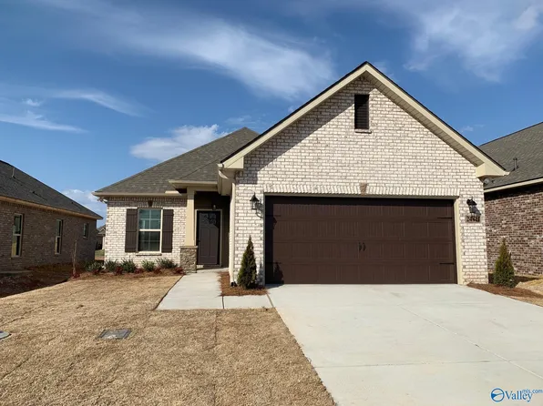 24414 Bekah Ln, Toney, AL 35773