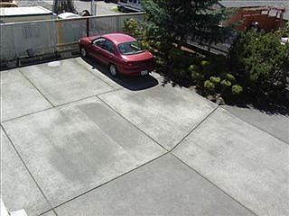 2nd image of 6017 California Ave SW