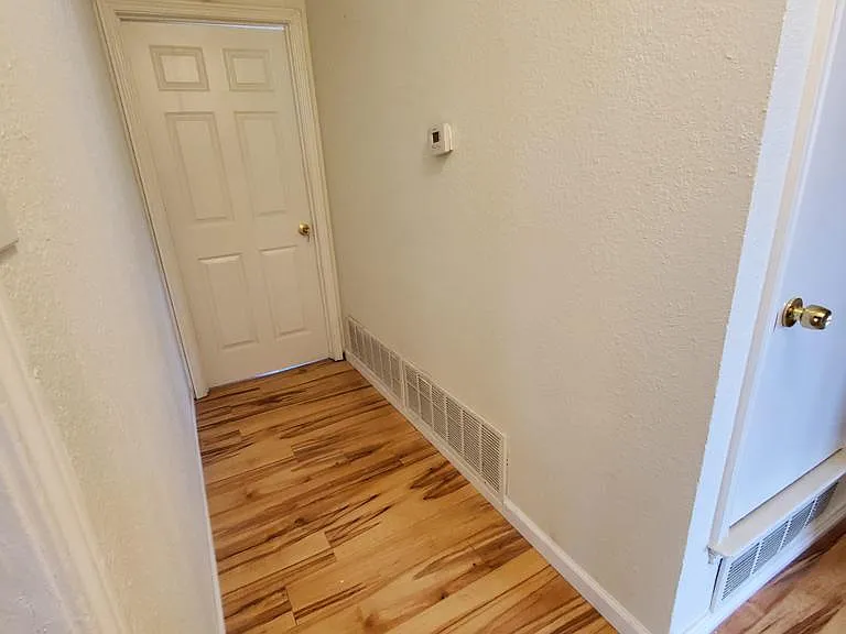 1511 Estates Way — Photo 42