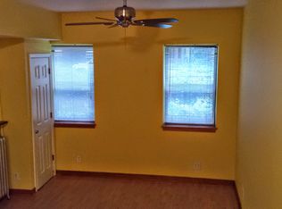 1440 W Rosemont Ave #1, Chicago, IL 60660