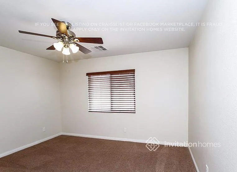 5148 Bonnie Doon Ln — Photo 11