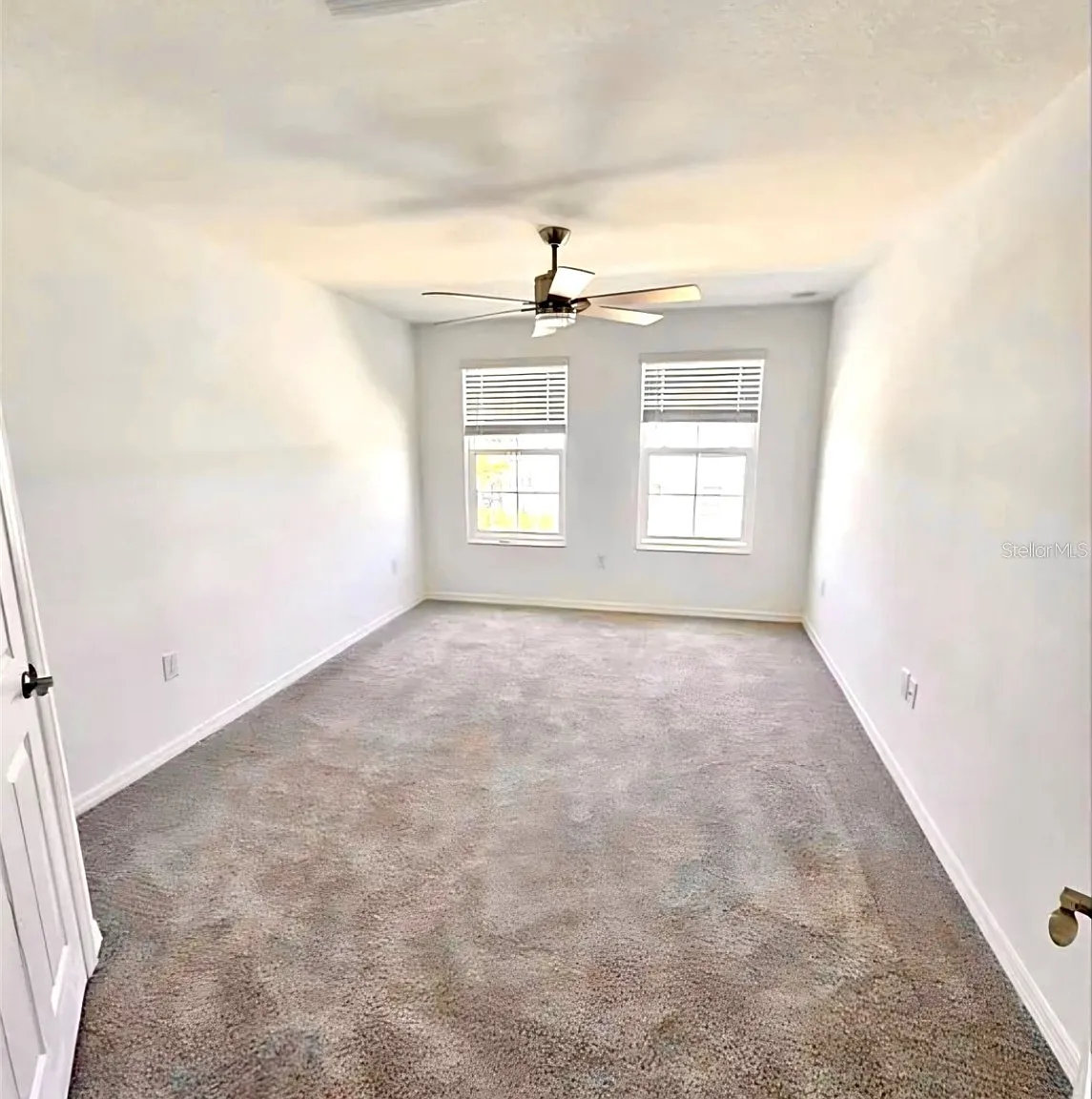 4044 Via Sienna Circle - 1 — Photo 2