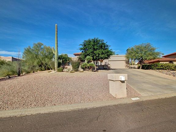 3rd image of 10020 N Demaret Dr