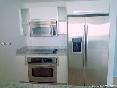 3rd image of 601 NE 36th St APT 3308
