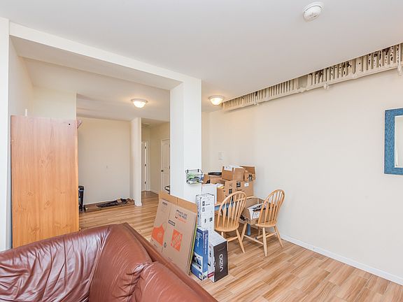 5th image of 24-55 27th St #A1