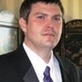 Jake Forbes