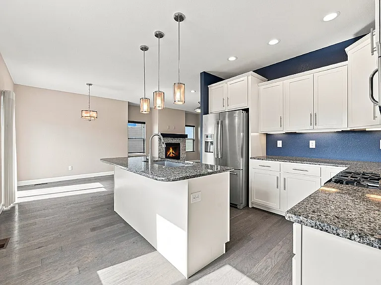 5671 Majestic Dr — Photo 11