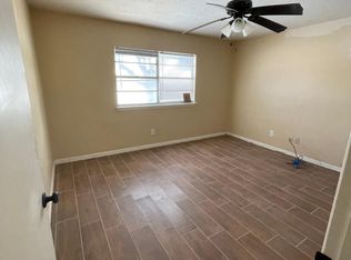 1614 Lockney St #1614, Amarillo, TX 79106