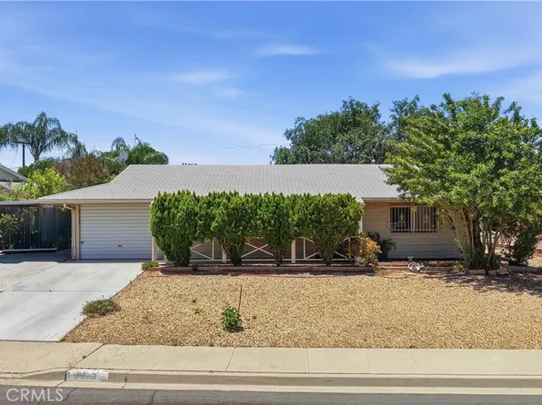 28641 Snead Dr, Menifee, CA 92586