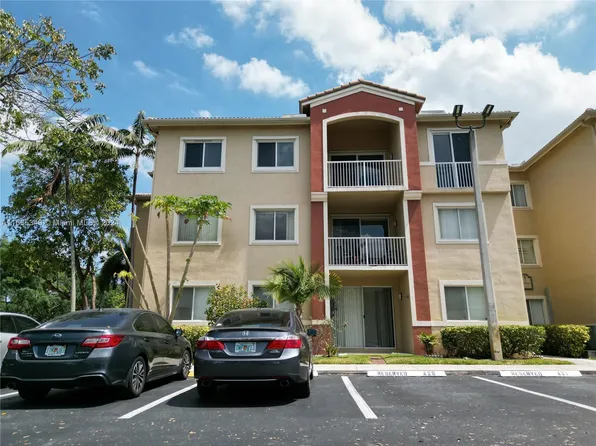 7085 Nova Dr APT 112, Fort Lauderdale, FL 33317
