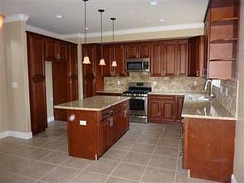 2nd image of 6703 Camino Del Sol Cir