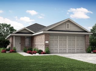 6813 Adderly Rd, Pilot Pt, TX 76258