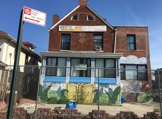 623 Linden Blvd, Brooklyn, NY 11203