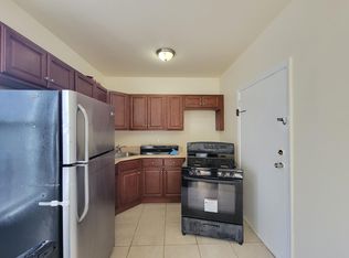 515 Sanford Ave #2E, Newark, NJ 07106