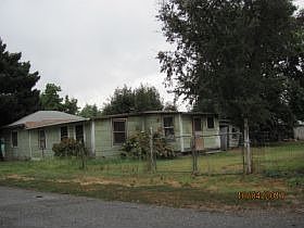 5th image of 213 San Mateo Ave