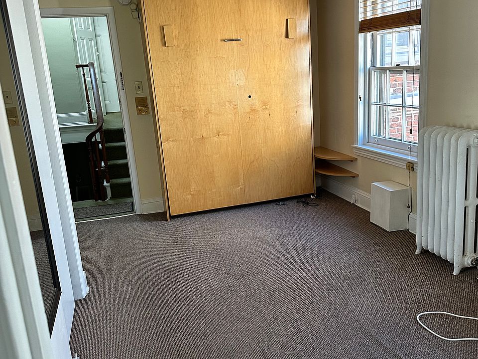 1st image of 2215 Wallace St #3R