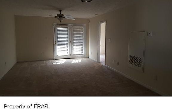 4th image of 3303 Sperry Branch Way #F