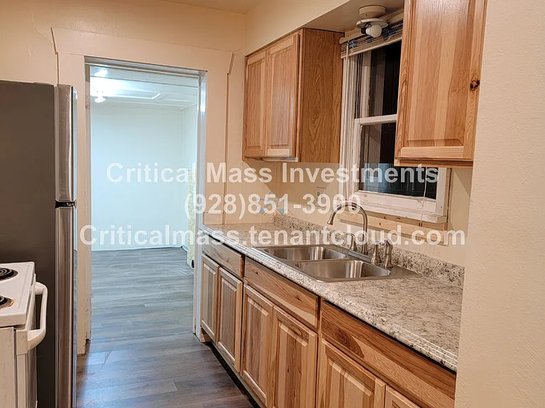 214 W Aspinwall St — Photo 14