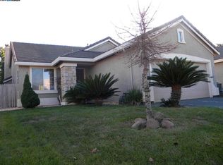 9204 Daybrook Ct, Sacramento, CA