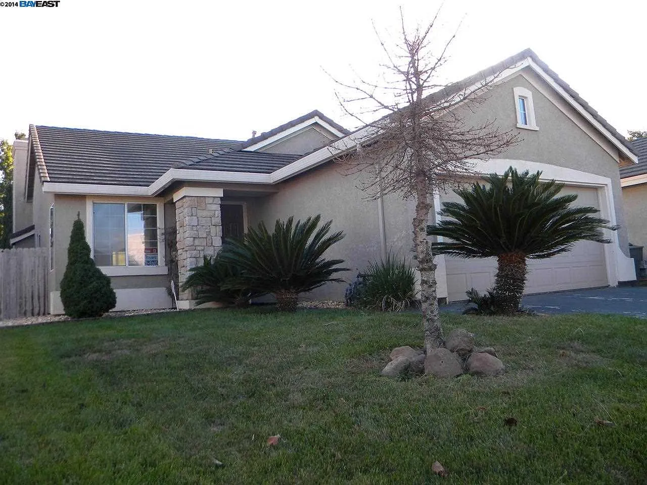 9204 Daybrook Ct photo 1