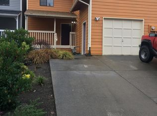 13139 Lakeridge Cir NW, Silverdale, WA 98383