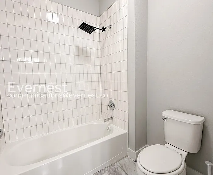 21343 E 59th Pl — Photo 27
