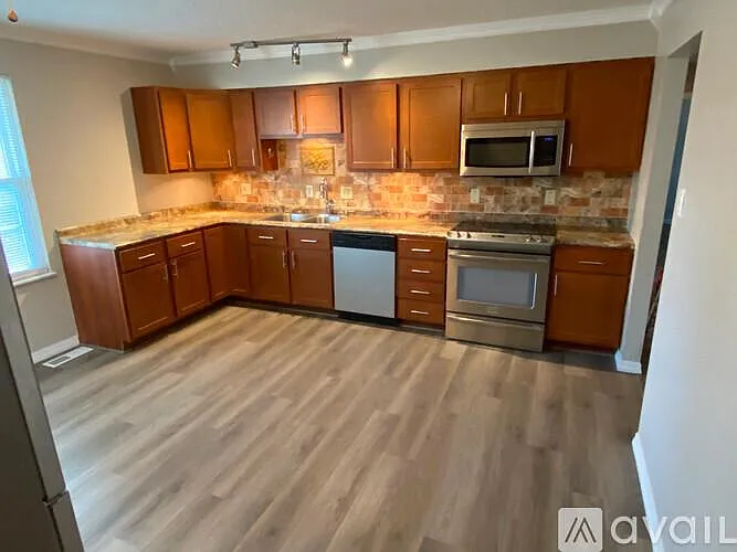 4156 Elkhart Lake Rd — Photo 4