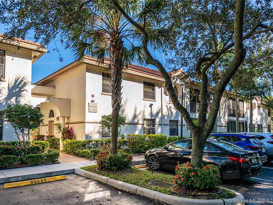 1st image of 5229 Brisata Cir APT D