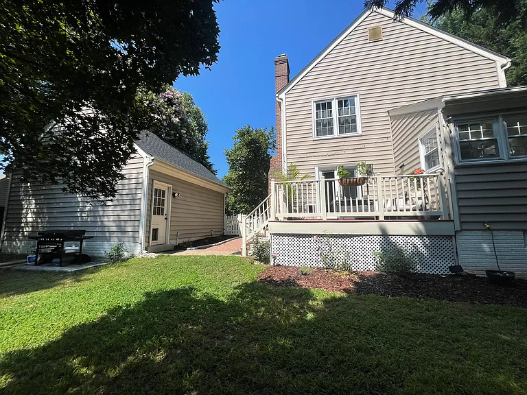 6502 Summerton Way — Photo 80