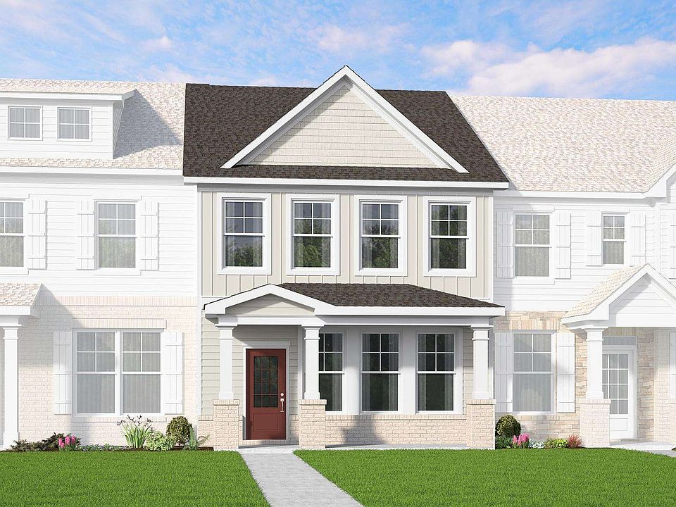 1st image of 935 Alma Railway Dr