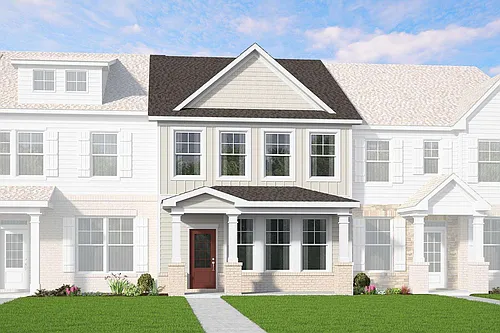 935 Alma Railway Dr Photo 1