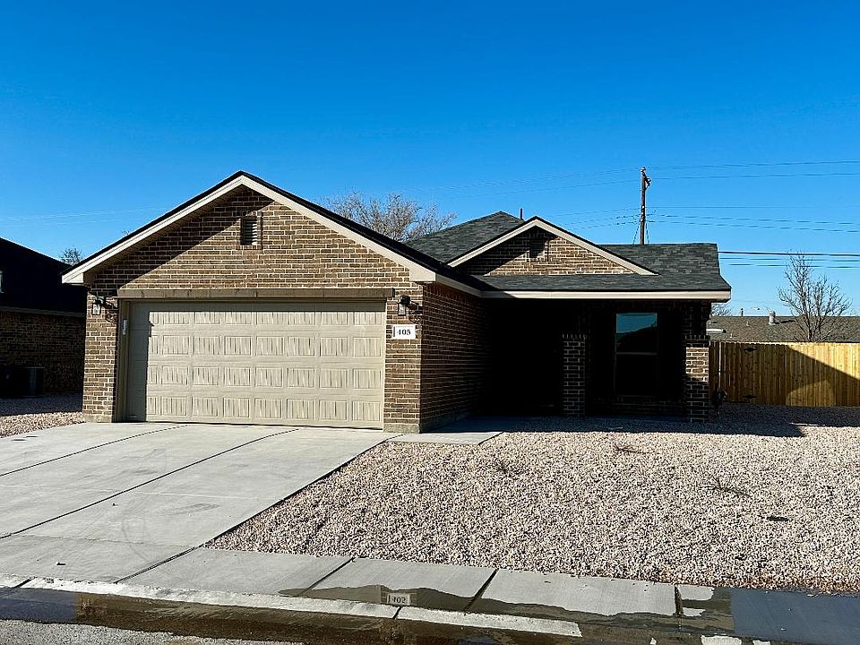 1st image of 405 Staghorn Dr