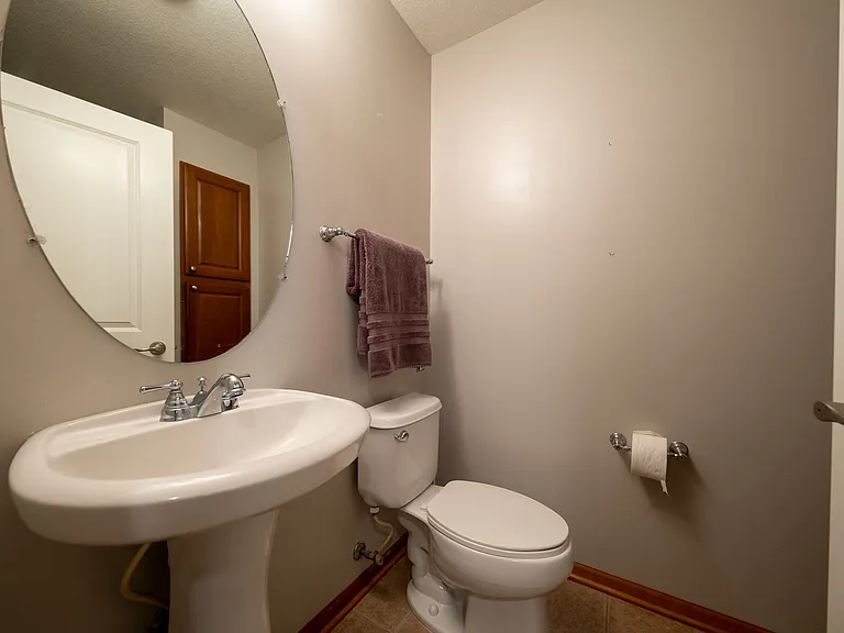 2150 Cedar Grove Trl — Photo 23