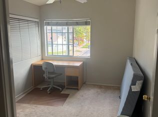 10691 Champagne Rd, Rancho Cucamonga, CA 91737